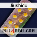 Jiushidu new11